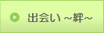 o`J`